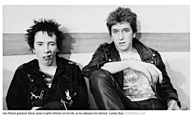 screen-shot-2017-01-13-at-1-27-45-pm-copy