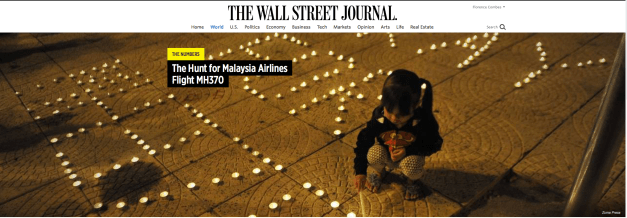 screen-shot-2017-01-17-at-5-47-29-pm