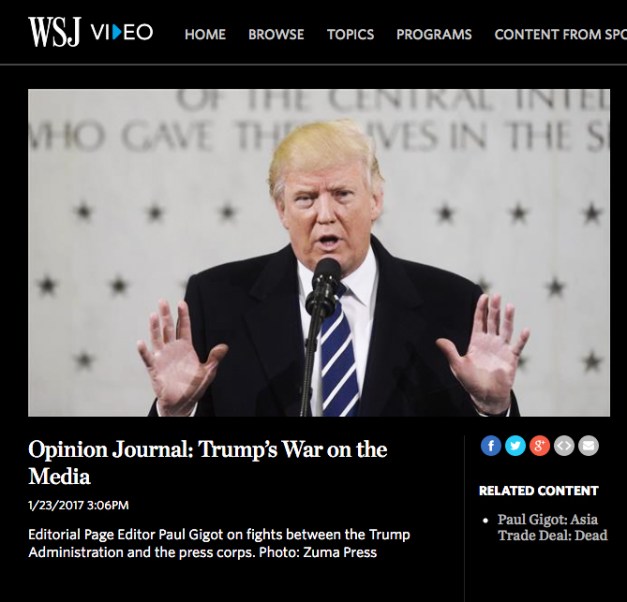 screen-shot-2017-01-26-at-1-29-37-pm-copy