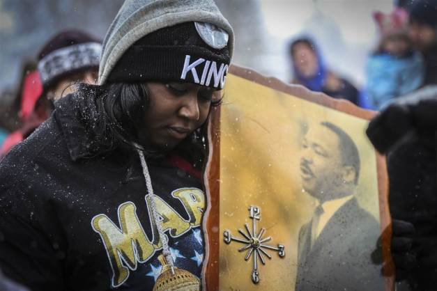 ss-170116-mlk-across-the-country-rhk-14_7b2892459393892218aa9ed485198ac7-nbcnews-ux-1024-900