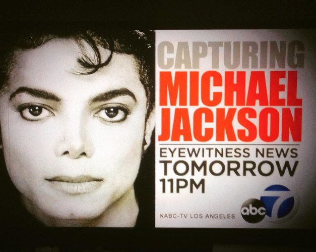 16991627_10154135076711721_1369657385435294048_o