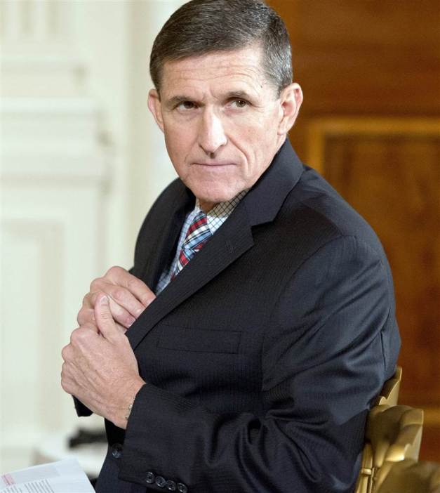170215-michael-flynn-mn-1330_5bad3d35eea6b15acf59c13f772a618c-nbcnews-ux-2880-1000