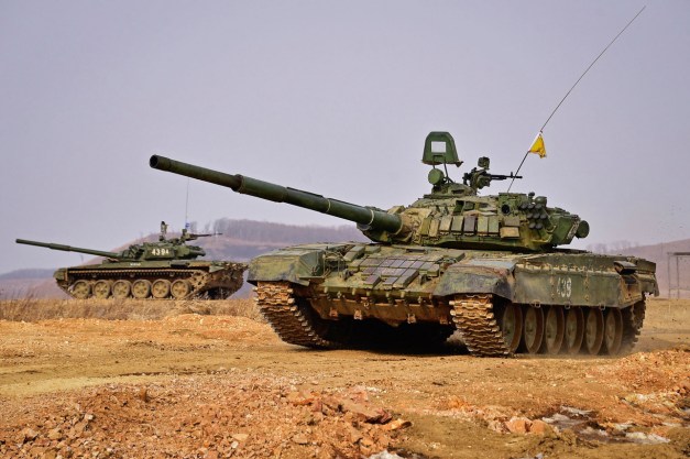 20170216_zaa_t113_179