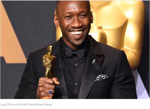 screen-shot-2017-02-28-at-1-18-22-pm