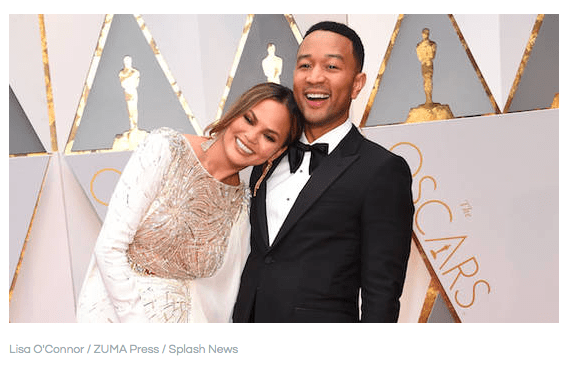 screen-shot-2017-02-28-at-1-23-08-pm