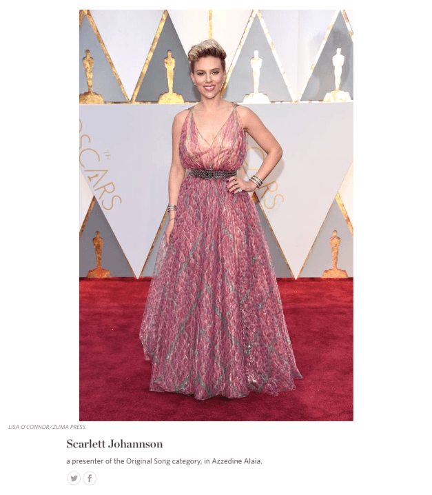 screen-shot-2017-02-28-at-11-05-41-am