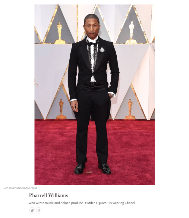 screen-shot-2017-02-28-at-11-34-32-am