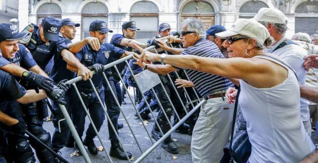 BN-SK936_novo_IM_20170310071342