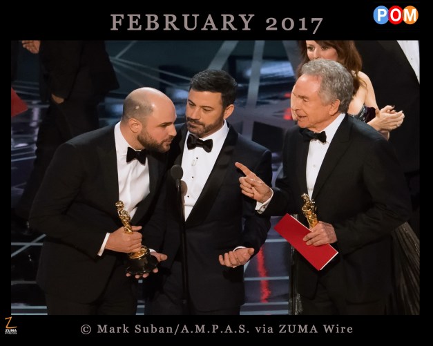 pom_master_feb17_photogc-2