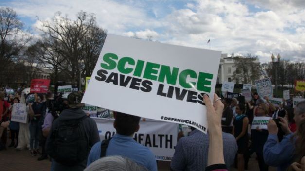 science_saves_lives