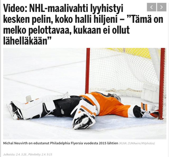 Screen Shot 2017-04-03 at 6.29.01 PM copy