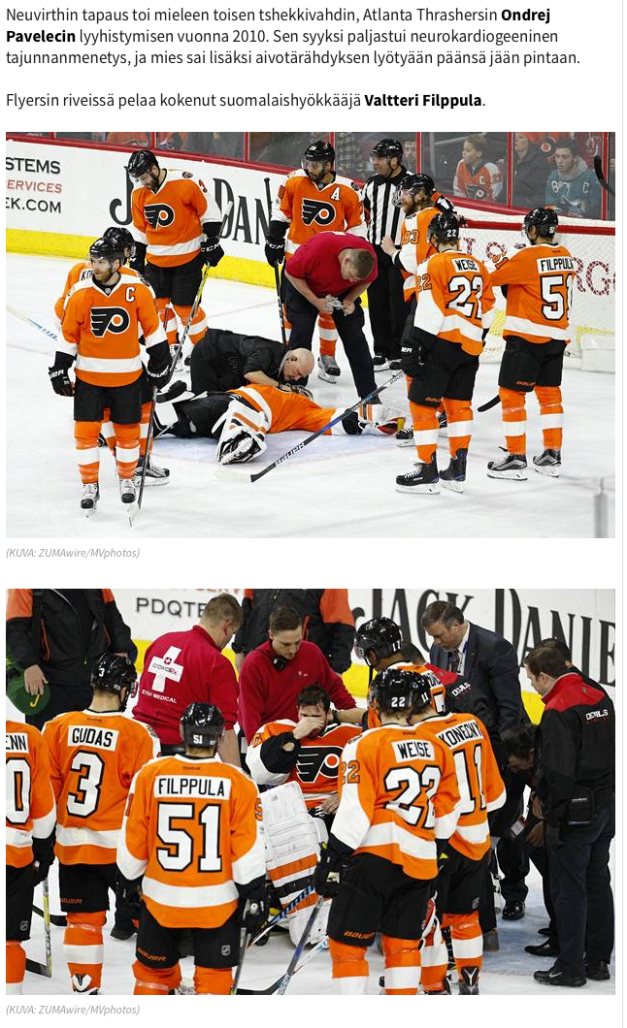 Screen Shot 2017-04-03 at 6.30.02 PM