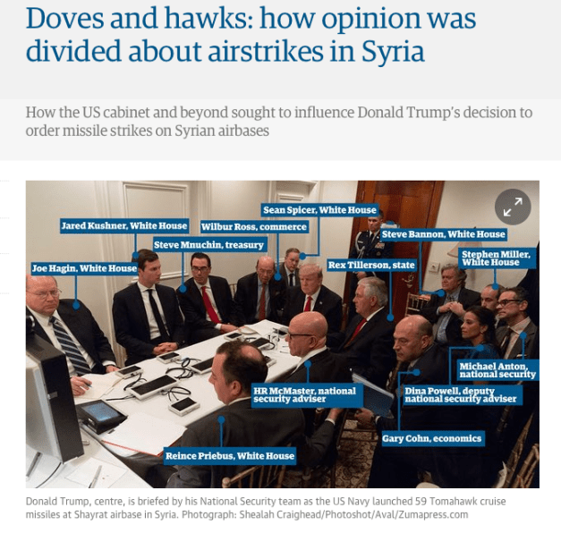 Screen Shot 2017-04-14 at 2.26.25 PM