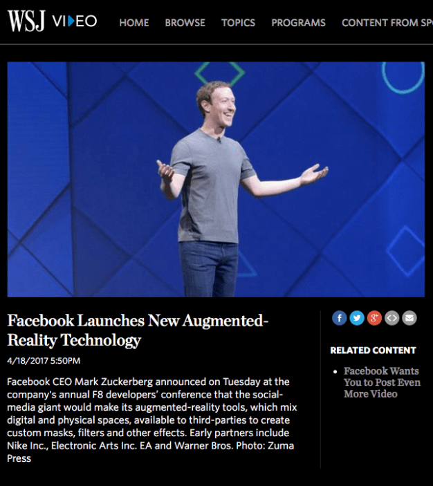 Screen Shot 2017-04-19 at 3.25.58 PM