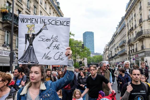 ss-170423-science-march-22-1111a-rs_f982e5765355998f3a50cc224d27e376.nbcnews-ux-1024-900