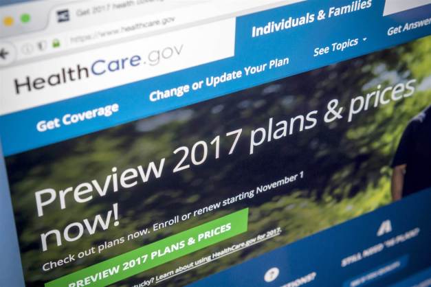 170505-health-care-ac-1104p_8fb4cd185e3ce3950d80b19eca9d6066.nbcnews-ux-2880-1000