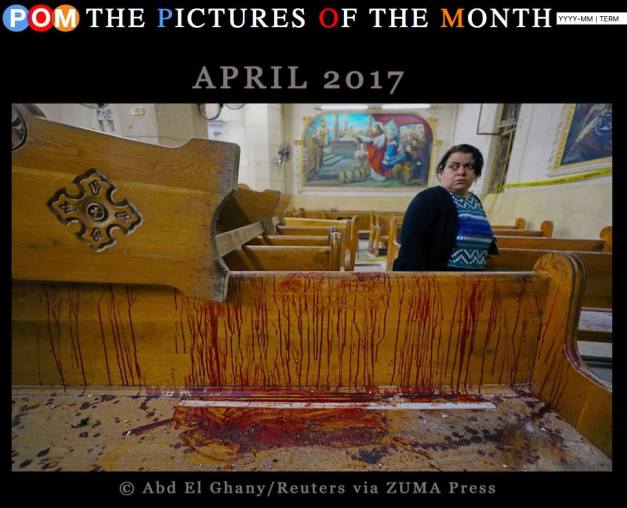 18193334_10212842091477424_472045473670055021_o