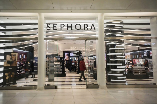 20170213_zaa_nc25_021