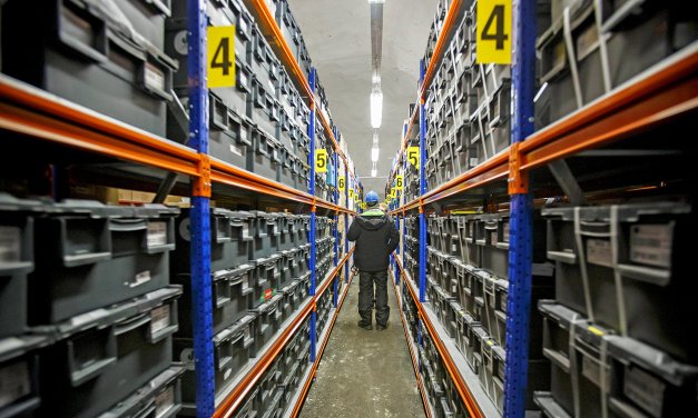 World News - March 2, 2016