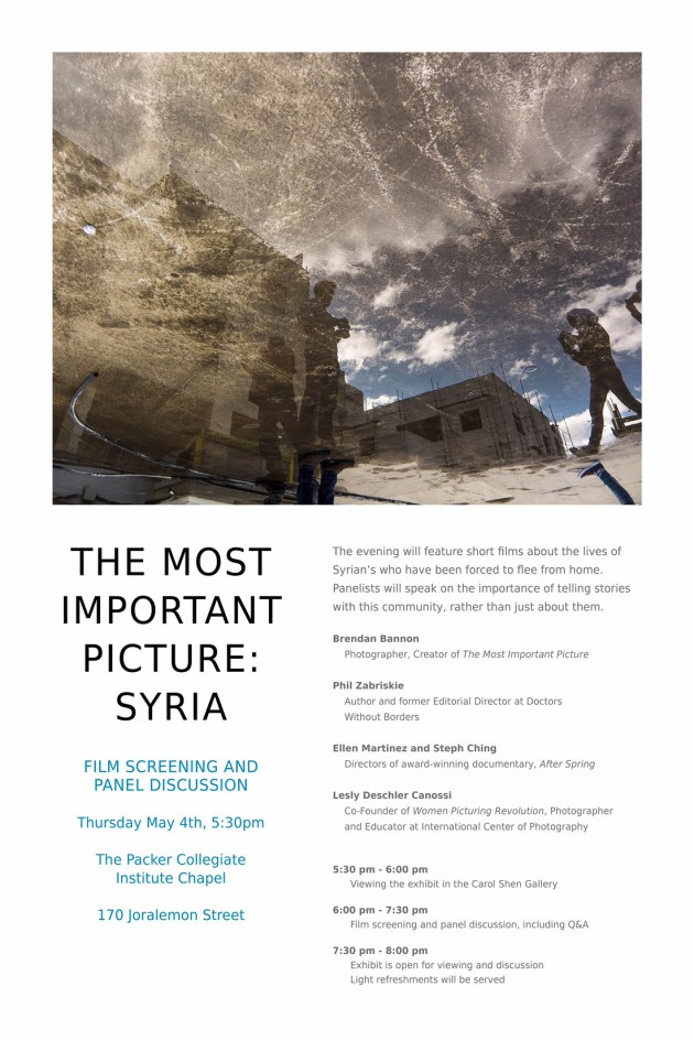 MIP FIlm poster V email