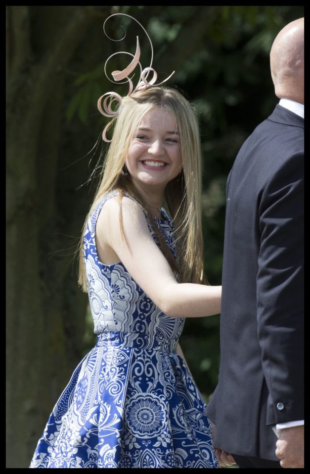 rsz_prima_de_pippa-786x1200