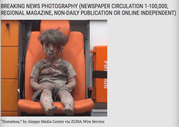 Screen Shot 2017-05-01 at 2.10.59 PM