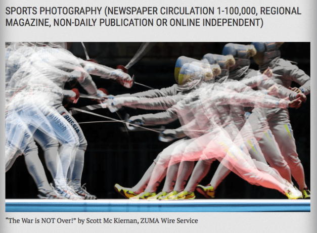 Screen Shot 2017-05-01 at 2.14.21 PM.png