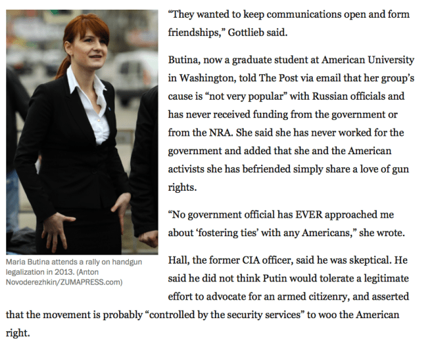 Screen Shot 2017-05-01 at 4.45.38 PM