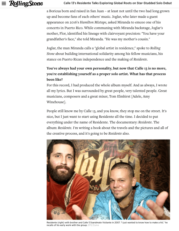 Screen Shot 2017-05-02 at 11.46.42 AM