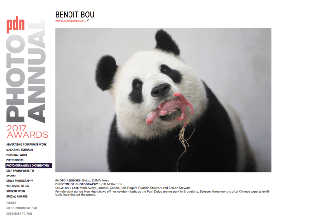 Screen Shot 2017-05-02 at 4.12.47 PM.png