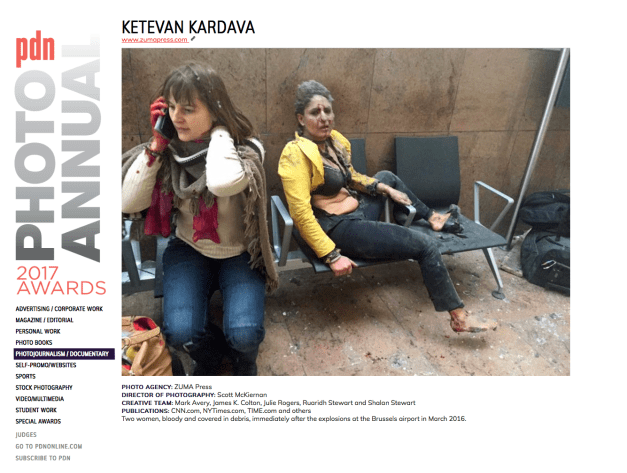 Screen Shot 2017-05-02 at 4.19.23 PM