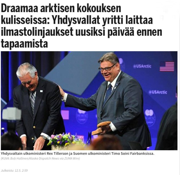 Screen Shot 2017-05-12 at 10.34.54 AM copy