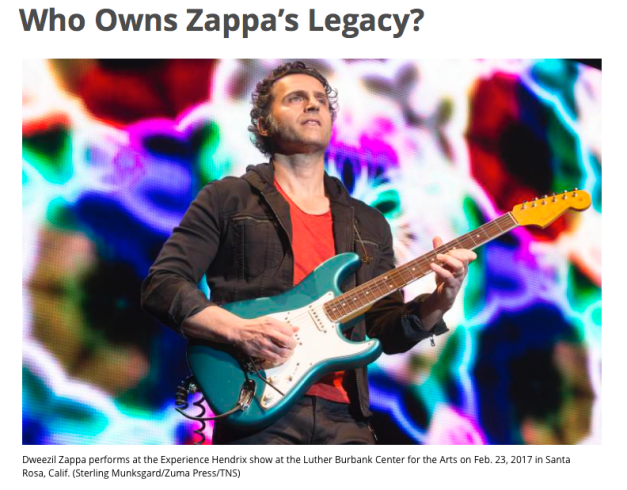 Screen Shot 2017-05-17 at 12.46.17 PM