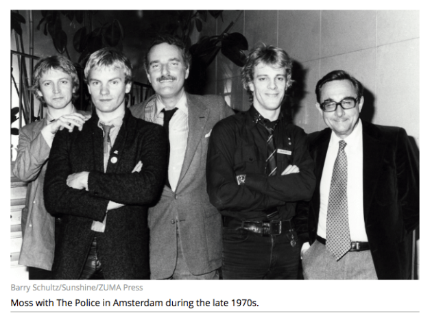 Screen Shot 2017-05-22 at 8.57.35 AM