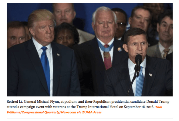 Screen Shot 2017-05-25 at 6.34.47 PM.png