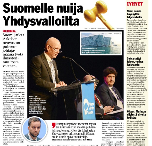 Screenshot 2017-05-11 10.07.41-3