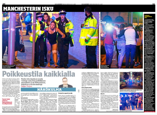 Screenshot 2017-05-24 10.56.35-2 copy