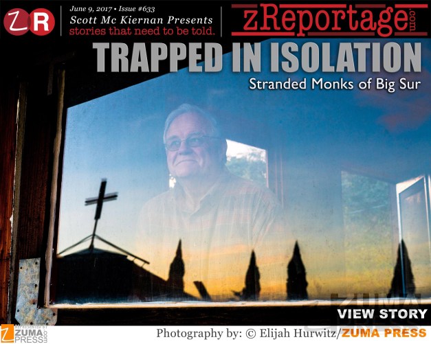 20170304_633_h110_000