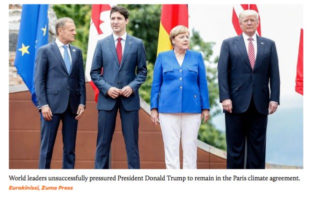 Screen Shot 2017-06-02 at 5.37.12 PM copy