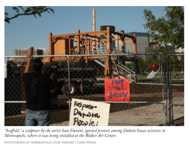 Screen Shot 2017-06-05 at 10.54.53 AM