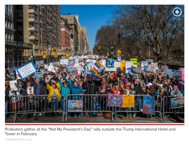 Screen Shot 2017-06-05 at 11.51.40 AM