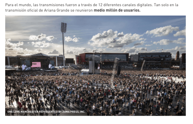 Screen Shot 2017-06-09 at 1.01.03 PM