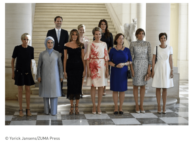 Screen Shot 2017-06-09 at 1.24.18 PM