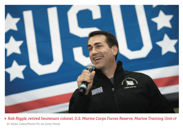 Screen Shot 2017-06-09 at 12.07.21 PM