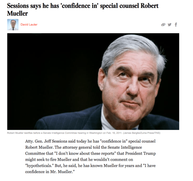 Screen Shot 2017-06-13 at 2.55.27 PM