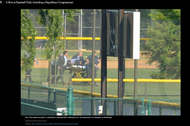 Screen Shot 2017-06-14 at 3.23.44 PM copy