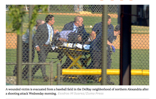 Screen Shot 2017-06-14 at 3.40.38 PM