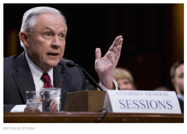 Screen Shot 2017-06-15 at 4.13.58 PM.png