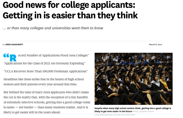 Screen Shot 2017-06-15 at 4.39.28 PM
