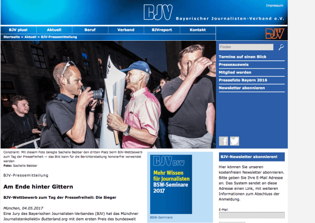 Screen Shot 2017-06-23 at 4.15.52 PM